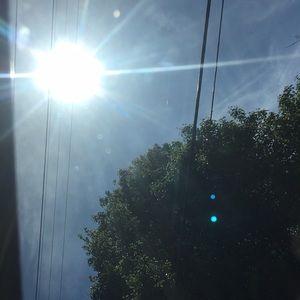 Meet your Posher, Luke